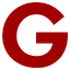 Logo Golfhotel "Les Hauts de Gstaad" SA