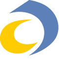 Logo aprentas