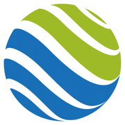 Logo Global Sana