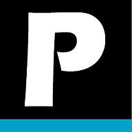 Logo Pedale