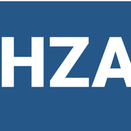 Logo Médecins de famille Centre Aarau