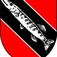 Logo BS Muntelier AG
