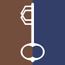 Logo Benno Aregger Immobilien