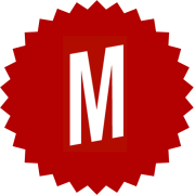 Logo Meyer Partyservice