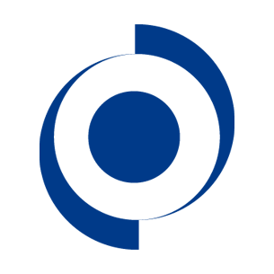 Logo Euro Treuhand Hospitality Consulting AG