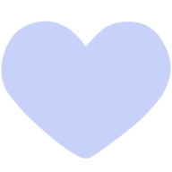 Logo Chinderhort