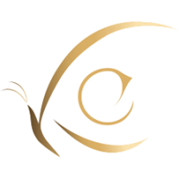 Logo Centre de bien-être Chrysalide