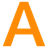 Logo Acribia AG