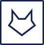 Logo Animed Bussigny