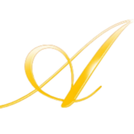 Logo Aureus Immobilien