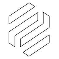 Logo Foto Fetzer