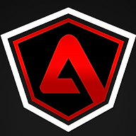 Logo Azzato Car paint