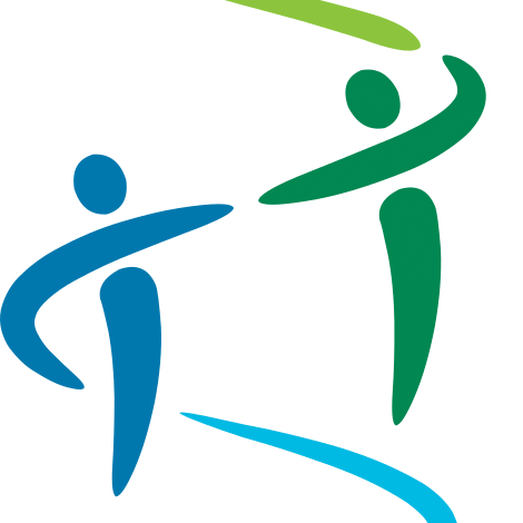 Logo Coaching Christen