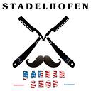 Logo Barbershop Stadelhofen