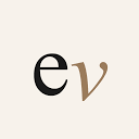 Logo Energyvita, Carmela Scuderi