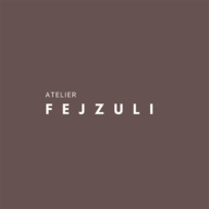 Logo Atelier Fejzuli