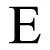 Logo En Vouge Nails