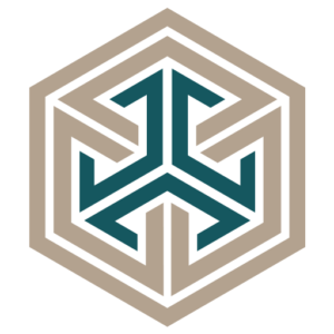 Logo Fina