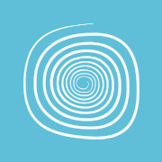 Logo Dein Yoga