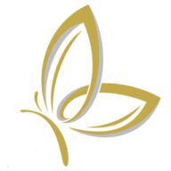 Logo Beauty Cocoon