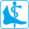 Logo Podologie Saturno