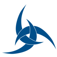 Logo Daytona Gesundheitszentrum GmbH