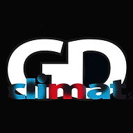 Logo GD-Climat