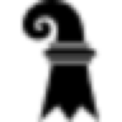 Logo Allgemeine Gewerbeschule Basel (AGS)