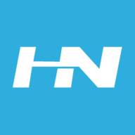 Logo Hans Notter AG Boswil