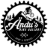Logo Ändus Bike Gallery