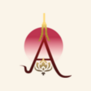 Logo Arun Thai Massage