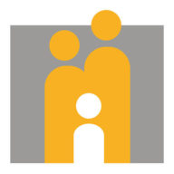 Logo Arnob Roy