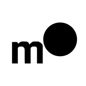 Logo Back In Motion