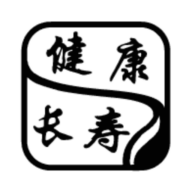 Logo Chinesisches Therapiezentrum Adliswil