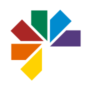 Logo Hochuli AG
