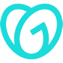 Logo Adishiv