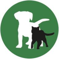Logo Cabinet Vétérinaire de la Charbonnière