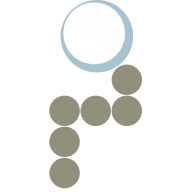 Logo Gastropraxis Lucerne