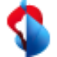 Logo Advokatur am Aeschengraben