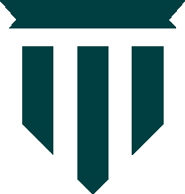 Logo Avocats-CH