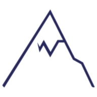 Logo Alti’Physio