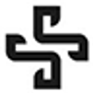 Logo Crossmed Physiotherapie
