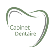 Logo Cabinet dentaire côté gare Bussigny