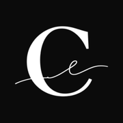 Logo Chinou Eye