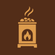 Logo Sauna Genève