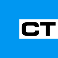 Logo Cleantec AG