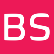 Logo BeautySpace Zug