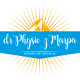 Logo dr'Physio z'Marpa