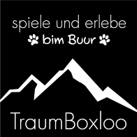 Logo Bauernhofspielgruppe Chatzenpfötli