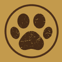 Logo Hundesalon Pelos y Patas
